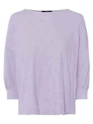 Zdjęcie produktu Zero Koszulka w kolorze lawendowym rozmiar: 34