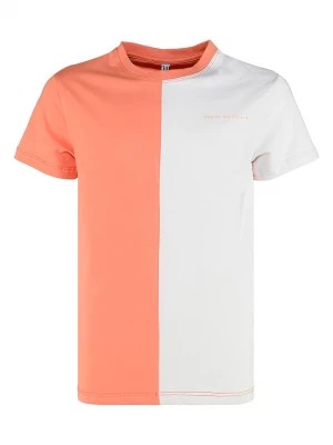 Zdjęcie produktu Blue Effect Koszulka w kolorze pomarańczowym rozmiar: 176
