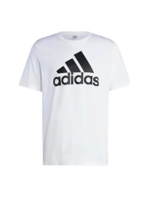 Zdjęcie produktu Koszulka z krótkim rękawem Adidas