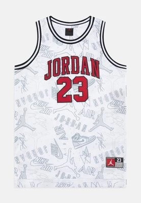 Zdjęcie produktu Koszulki NBA Jordan