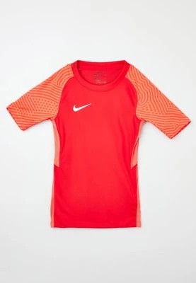 Zdjęcie produktu Koszulki piłkarskie Nike Performance