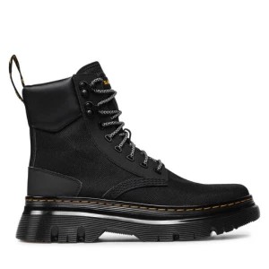 Zdjęcie produktu Kozaki Dr. Martens Tarik 27017001 Czarny