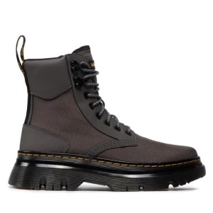 Zdjęcie produktu Kozaki Dr. Martens Tarik 27017029 Szary