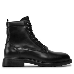 Zdjęcie produktu Kozaki Gant Millbro Mid Boot 27641414 Czarny