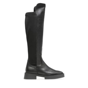 Zdjęcie produktu Kozaki Steve Madden Maxton Boot SM19000051 SM19000051-001 Czarny