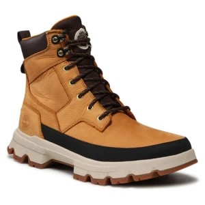 Zdjęcie produktu Kozaki Timberland Tbl Orig Ultra TB0A44SH2311 Brązowy