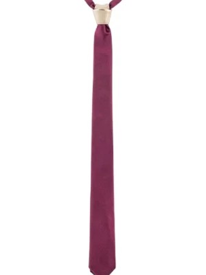 Zdjęcie produktu Krawat jedwabna z ceramicznym węzłem Corsinelabedoli
