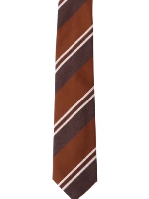 Zdjęcie produktu Krawat pułkowy Altea