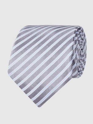 Zdjęcie produktu Krawat z jedwabiu (7 cm) Willen