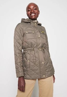 Zdjęcie produktu Krótki płaszcz Barbour International