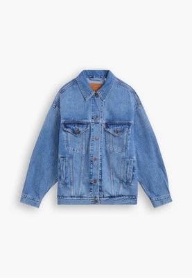 Zdjęcie produktu Krótki płaszcz Levi's®