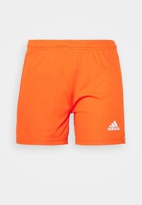 Zdjęcie produktu Krótkie spodenki sportowe adidas performance