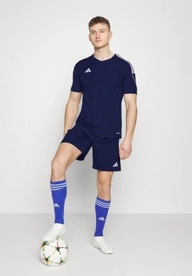 Zdjęcie produktu Krótkie spodenki sportowe adidas performance