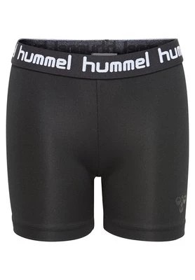 Zdjęcie produktu Krótkie spodenki sportowe Hummel