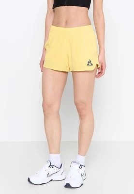 Zdjęcie produktu Krótkie spodenki sportowe Le Coq Sportif