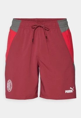 Zdjęcie produktu Krótkie spodenki sportowe Puma