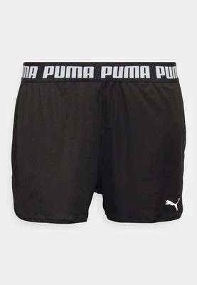 Zdjęcie produktu Krótkie spodenki sportowe Puma