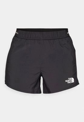 Zdjęcie produktu Krótkie spodenki sportowe The North Face