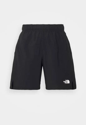 Zdjęcie produktu Krótkie spodenki sportowe The North Face