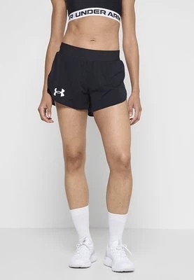 Zdjęcie produktu Krótkie spodenki sportowe Under Armour