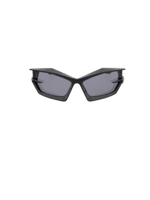 Zdjęcie produktu Kryształowe Okulary Przeciwsłoneczne Givenchy