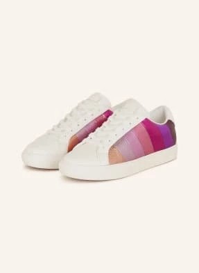 Zdjęcie produktu Kurt Geiger Sneakersy weiss