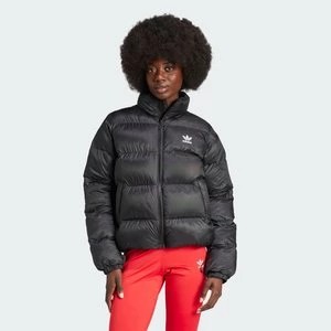 Zdjęcie produktu Kurtka Adicolor Short Puffer Adidas