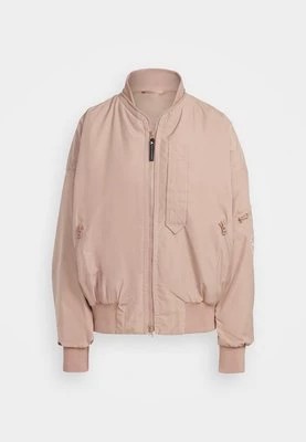 Zdjęcie produktu Kurtka Bomber adidas by stella mccartney