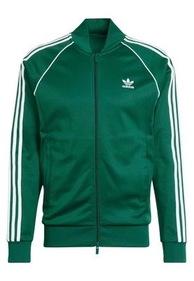 Zdjęcie produktu Kurtka Bomber adidas Originals