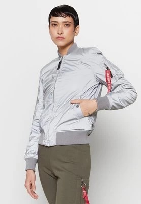 Zdjęcie produktu Kurtka Bomber alpha industries