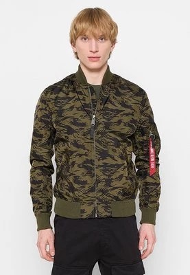 Zdjęcie produktu Kurtka Bomber alpha industries