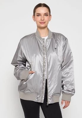 Zdjęcie produktu Kurtka Bomber BALR.