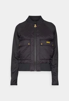 Zdjęcie produktu Kurtka Bomber Barbour International