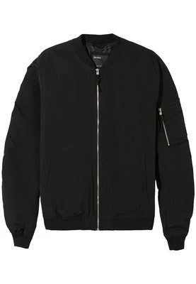 Zdjęcie produktu Kurtka Bomber Bershka