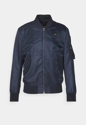 Zdjęcie produktu Kurtka Bomber Blauer