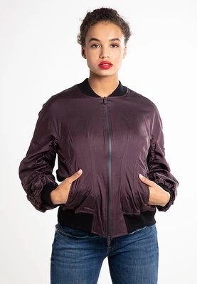 Zdjęcie produktu Kurtka Bomber DKNY