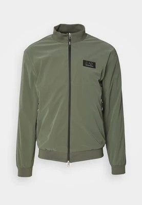 Zdjęcie produktu Kurtka Bomber EA7 Emporio Armani