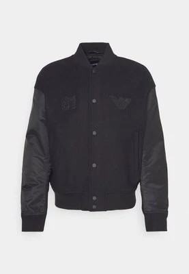 Zdjęcie produktu Kurtka Bomber Emporio Armani