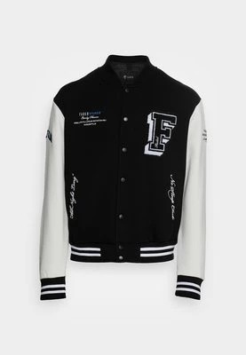 Zdjęcie produktu Kurtka Bomber FADED