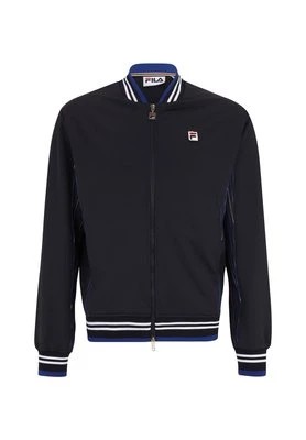 Zdjęcie produktu Kurtka Bomber Fila