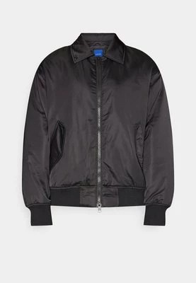 Zdjęcie produktu Kurtka Bomber jack & jones