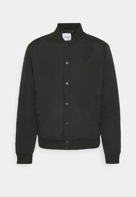 Zdjęcie produktu Kurtka Bomber jack & jones