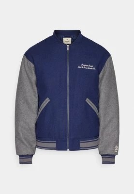 Zdjęcie produktu Kurtka Bomber Jack & Jones PREMIUM