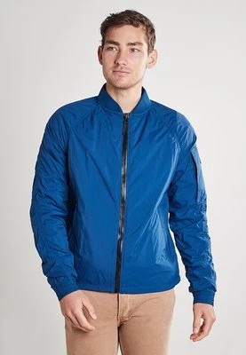 Zdjęcie produktu Kurtka Bomber Jack Wolfskin