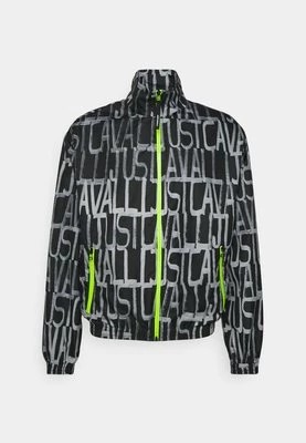 Zdjęcie produktu Kurtka Bomber Just Cavalli