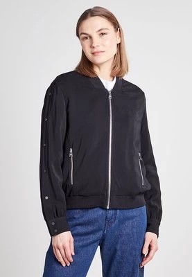 Zdjęcie produktu Kurtka Bomber Karl Lagerfeld