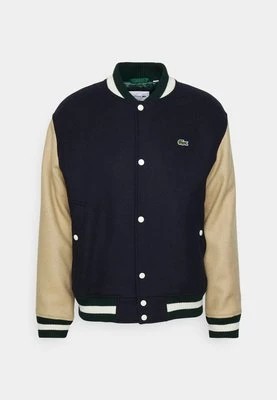 Zdjęcie produktu Kurtka Bomber Lacoste