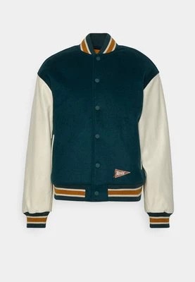 Zdjęcie produktu Kurtka Bomber Levi's®