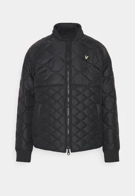 Zdjęcie produktu Kurtka Bomber Lyle & Scott