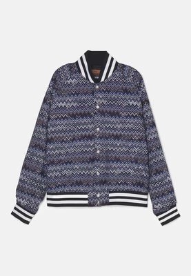 Zdjęcie produktu Kurtka Bomber Missoni